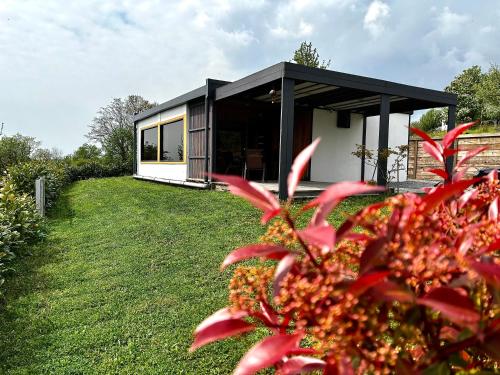 Panorama House
