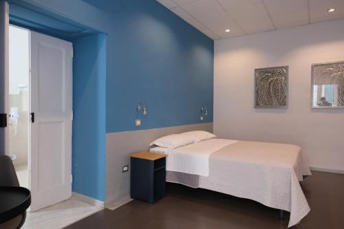 Dsquare Accommodation