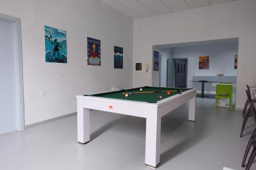 Dsquare Accommodation