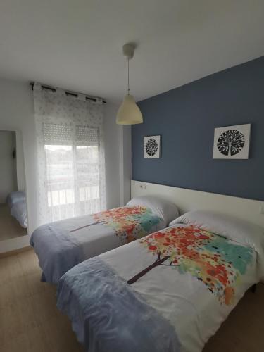 Urb La Riviera