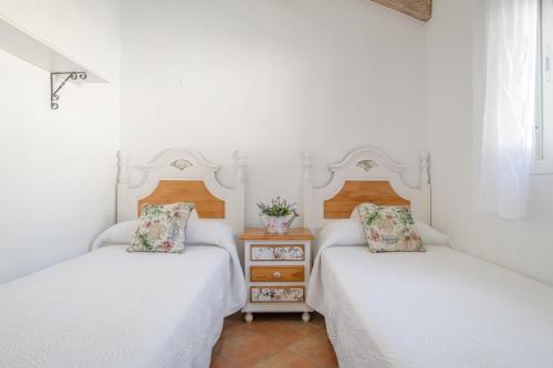 Casa Rural Rafy