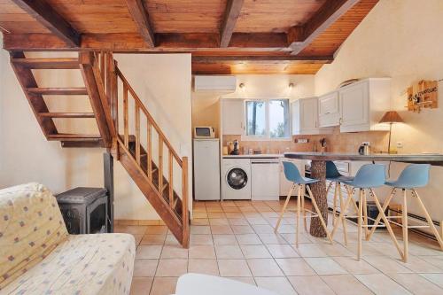 Gîte Les Lys