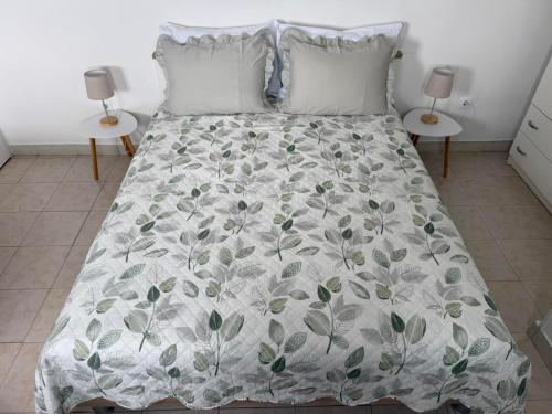 Studio apartman G&K