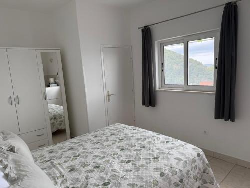 Studio apartman G&K