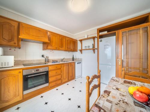 Apartment Sa Mirada by Interhome