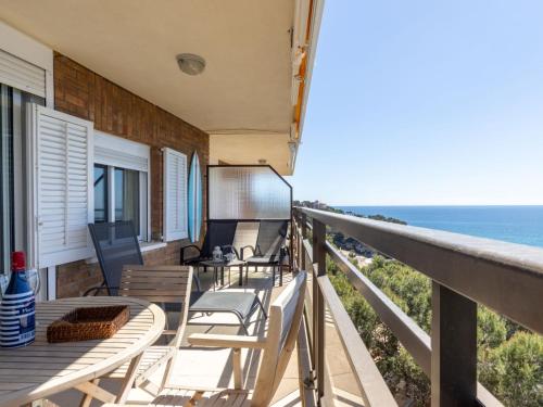 Apartment Marysol - Cye 8 by Interhome