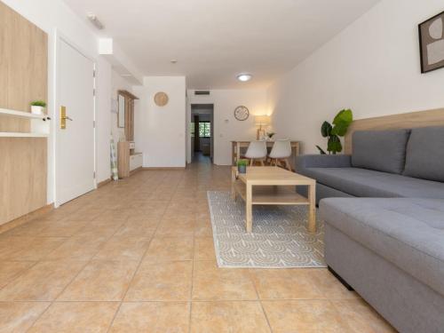 Apartment Festival Village-1 by Interhome
