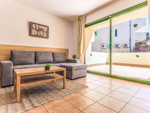 Apartment Festival Village-1 by Interhome