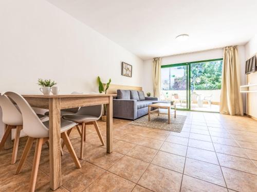 Apartment Festival Village-1 by Interhome