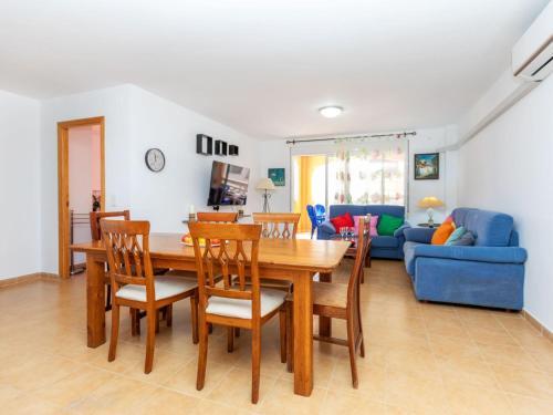 Apartment Edison-2 by Interhome