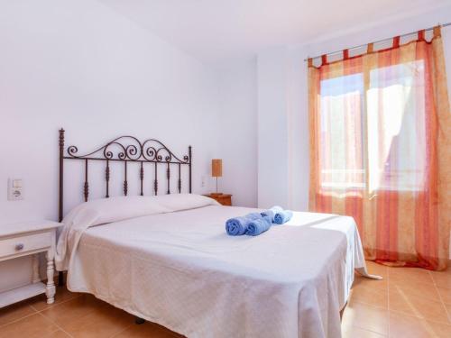 Apartment Edison-2 by Interhome