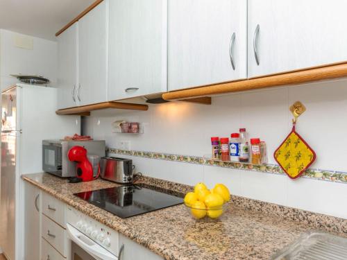 Apartment Edison-2 by Interhome