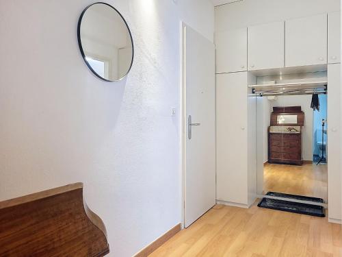 Apartment Residenza Corallo-28 by Interhome