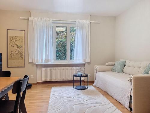 Apartment Residenza Corallo-28 by Interhome