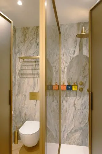 Casa Laveni photo 11