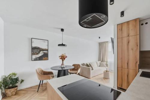 Warsaw Concierge Warszawa Wschodnia