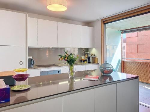 Apartment Residenza Eride - Apt-4 by Interhome