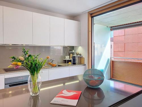 Apartment Residenza Eride - Apt-4 by Interhome