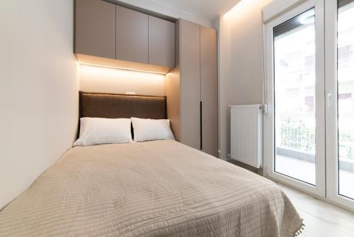 LUMEN Boutique Luxury Suites Aitolou