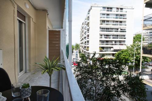 LUMEN Boutique Luxury Suites Aitolou