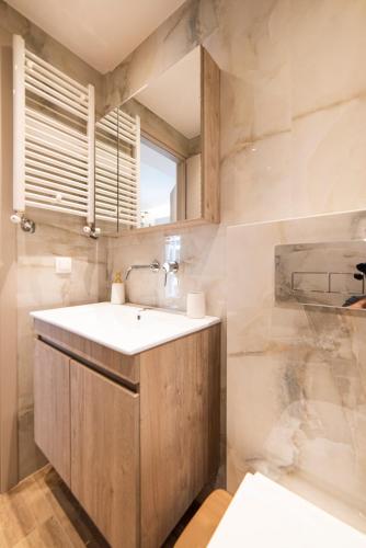 LUMEN Boutique Luxury Suites Aitolou