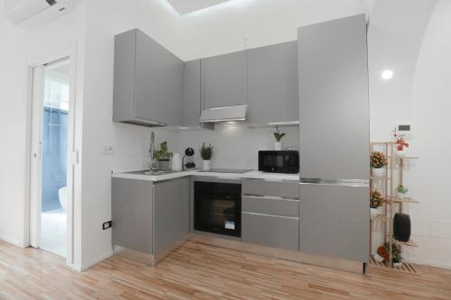 Self check-in - 2 Bedrooms - Metro - 1000 Mbps