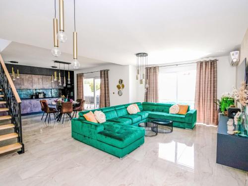Villa Paula by Interhome