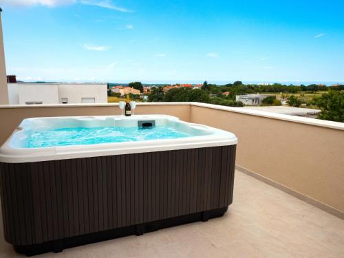 Villa Paula by Interhome