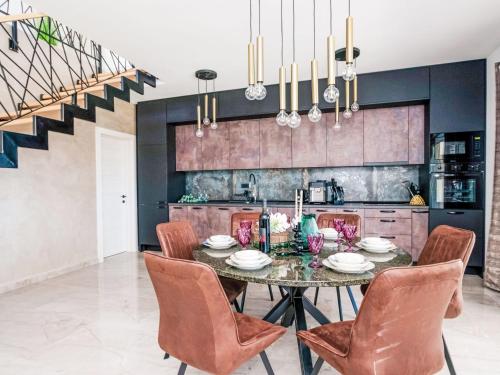 Villa Paula by Interhome