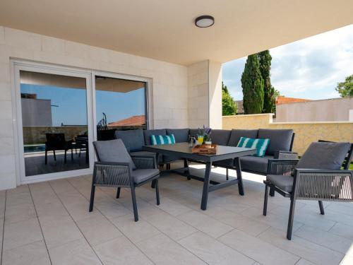 Villa Paula by Interhome