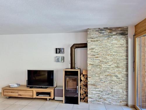 Apartment Carlos by Interhome