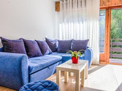 Apartment Ramuge A45 by Interhome