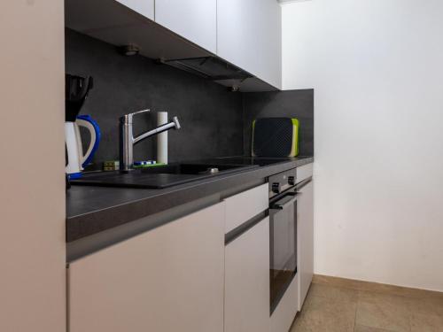 Apartment Ramuge A45 by Interhome