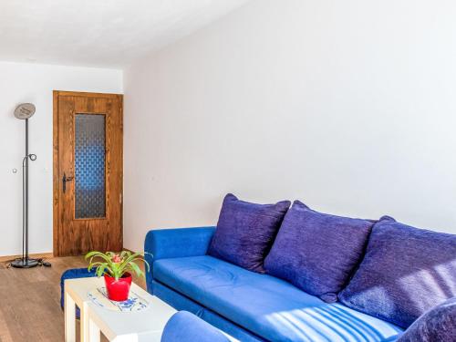 Apartment Ramuge A45 by Interhome