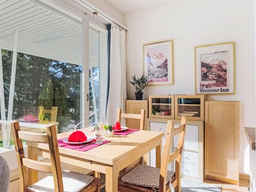 Studio Bristol Studio M by Interhome