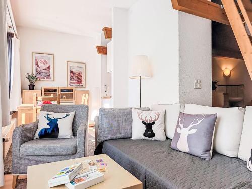 Studio Bristol Studio M by Interhome