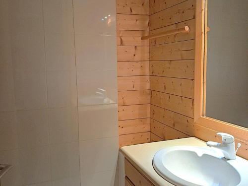 Appartement 3 pièces à Méribel Centre avec parking et WiFi - FR-1-411-1010