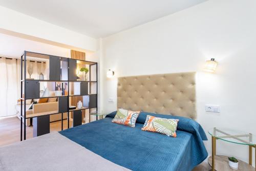 Home2Book Stylish Studio by the Sea Los Cristianos