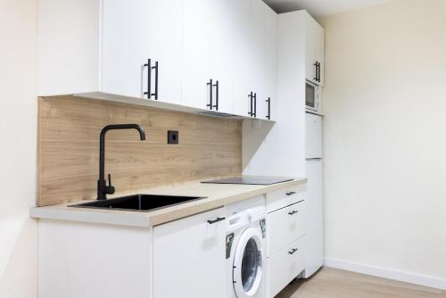 Home2Book Stylish Studio by the Sea Los Cristianos