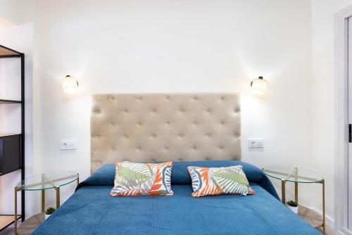 Home2Book Stylish Studio by the Sea Los Cristianos