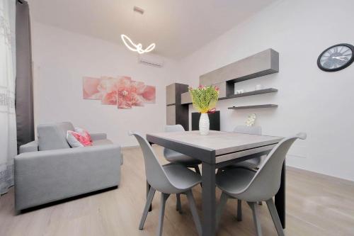 4BNB - Pamphili Lovely Apartment