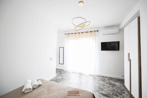 Newhouse CAVOUR Deluxe photo 74
