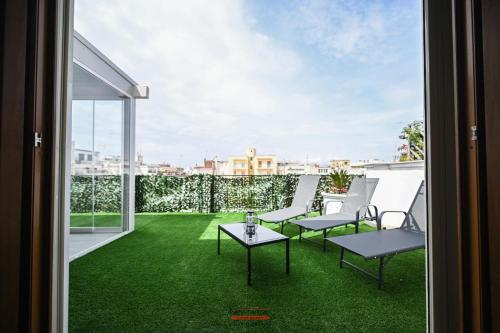 Newhouse CAVOUR Deluxe photo 60