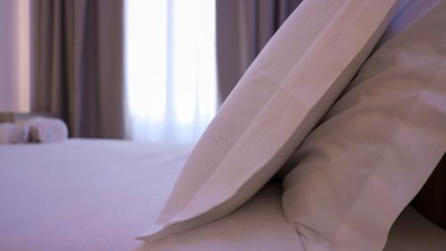 DUOMO HUB - Boutique Guest Rooms with Self Check-In