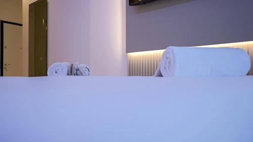 DUOMO HUB - Boutique Guest Rooms with Self Check-In