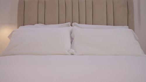 DUOMO HUB - Boutique Guest Rooms with Self Check-In
