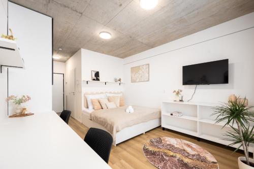 Foto Internesto Brno HUB 2