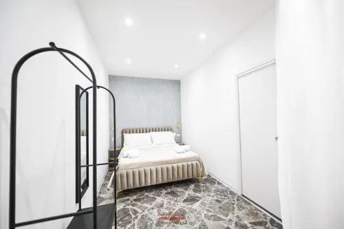 Newhouse CAVOUR Deluxe photo 9