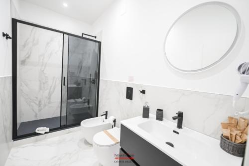 Newhouse CAVOUR Deluxe photo 79