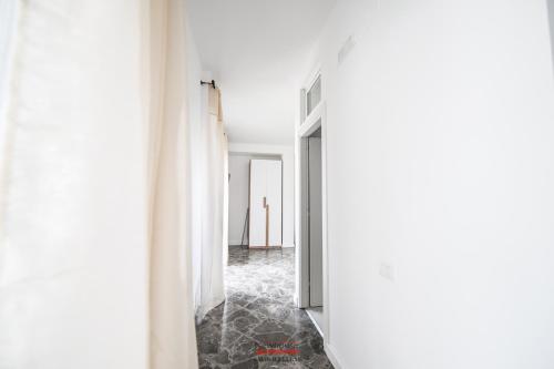 Newhouse CAVOUR Deluxe photo 75